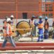 Construction contractor